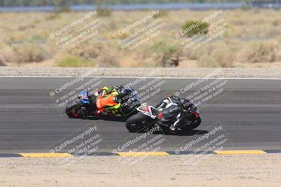 media/Oct-08-2023-CVMA (Sun) [[dbfe88ae3c]]/Race 7 Middleweight Shootout/